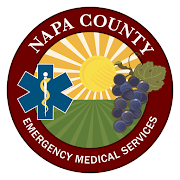 Top 20 Medical Apps Like Napa County EMS - Best Alternatives