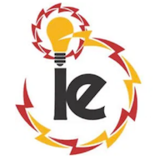 Ikeja Electric CEM Application (powered by BPS) icon
