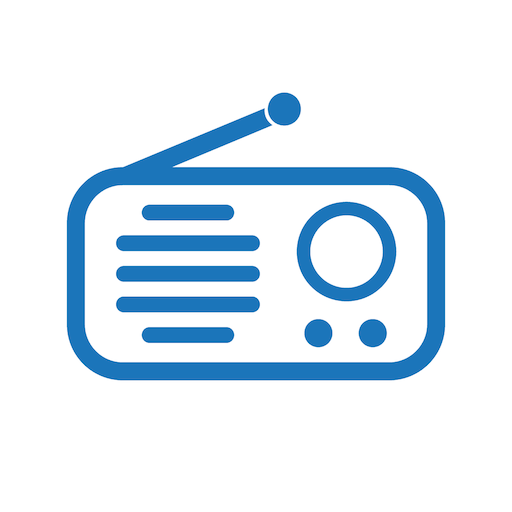 Simple Radio - Live FM Radio Windows에서 다운로드