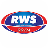 Radio Wijang Songko FM Kediri icon