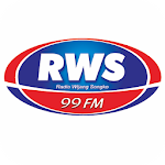 Radio Wijang Songko FM Kediri Apk