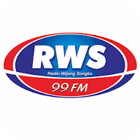 Radio Wijang Songko FM Kediri