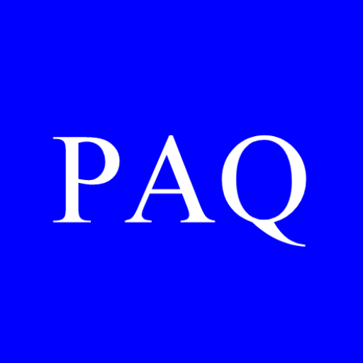 Professional Accountancy Quest 1.01 Icon