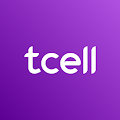 img-Download Tcell 2.1.6 Apk for android