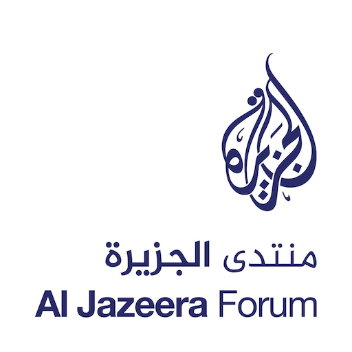 AJ Forum 2.0 Icon