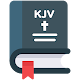 KJV Bible - Daily Verse Baixe no Windows