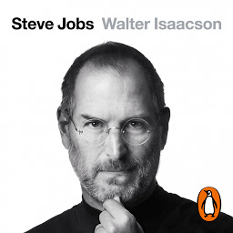 Obraz ikony: Steve Jobs