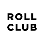 Cover Image of Herunterladen Roll Club - Суші у Львові  APK