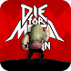 Die For Metal Again - Androidアプリ