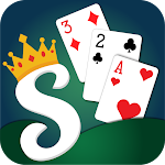 Cover Image of ダウンロード Solitaire  APK