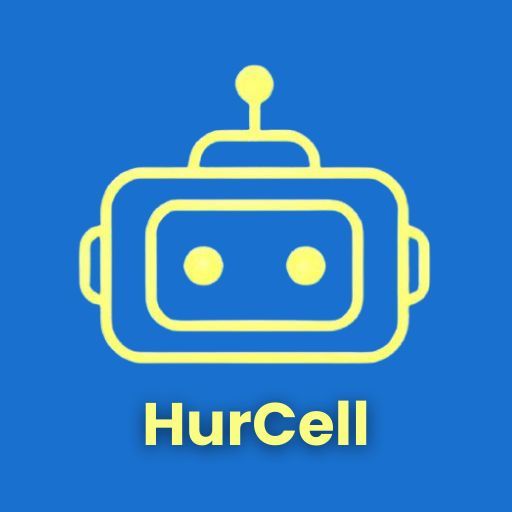 Get Hurcell for Android Aso Report
