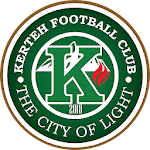 Cover Image of Download Kerteh FC 1.1 APK