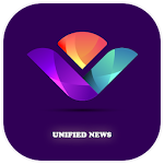 Cover Image of Tải xuống Unified News 2.0 APK
