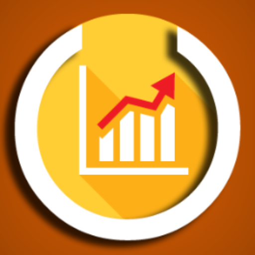 MobiPOS Analytics Windows'ta İndir