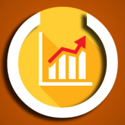 MobiPOS Analytics 3.4 Icon