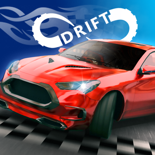 Drift Fanatics Car Drifting - Apps on Google Play