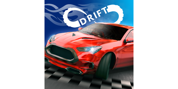 Drift Online - Apps on Google Play