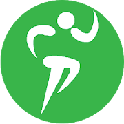 Top 30 Health & Fitness Apps Like Walk Health Pedometer - Best Alternatives