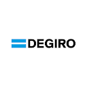 DEGIRO: Aktien, ETFs und mehr