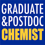 Top 23 Education Apps Like ACS Graduate & Postdoc Chemist - Best Alternatives