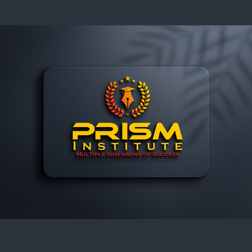 Prism institute - AppWisp.com