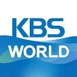Cover Image of Download KBS WORLD  APK