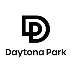 Daytona Park（デイトナパーク） - Apps En Google Play