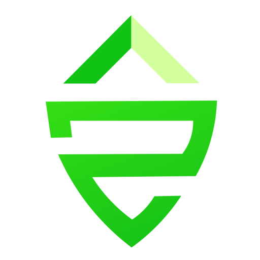 Kavachz - Empowering You logo