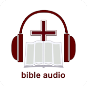 Bible Audio en français hors ligne Gratuit mp3
