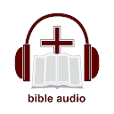 Bible Audio en français 