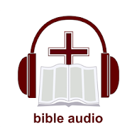 Bible Audio en français