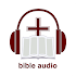 La Sainte Bible - livre audio