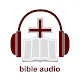Bible Audio en français Windows'ta İndir