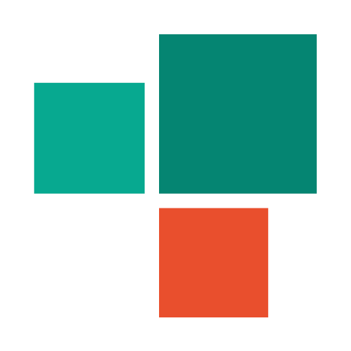 Green Tourist Card logo