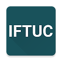 App Download Iron Force Calculator - IFTUC Install Latest APK downloader