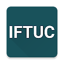 Iron Force Calculator - IFTUC 