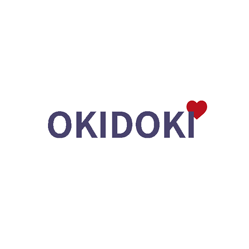 오키도키1 for  Android – Latest Version & Features app icon