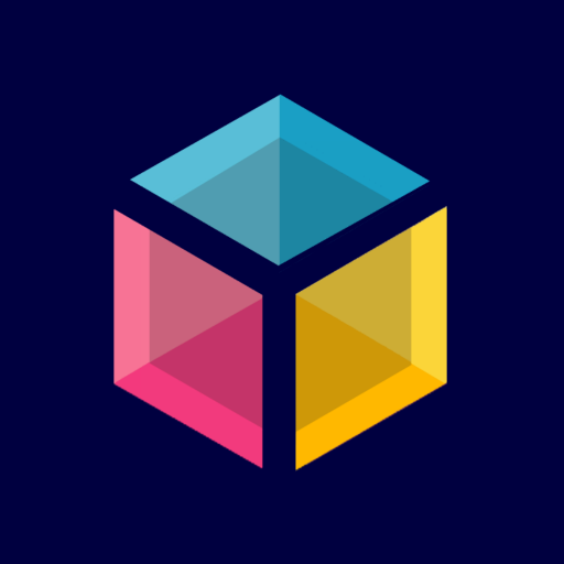 Brain Pump - Brain Training logo