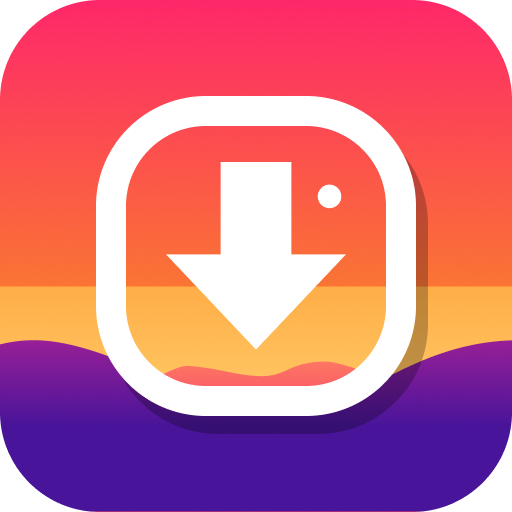 in-Insta - Video Downloader Laai af op Windows