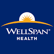 Top 12 Medical Apps Like WellSpan Health - Best Alternatives