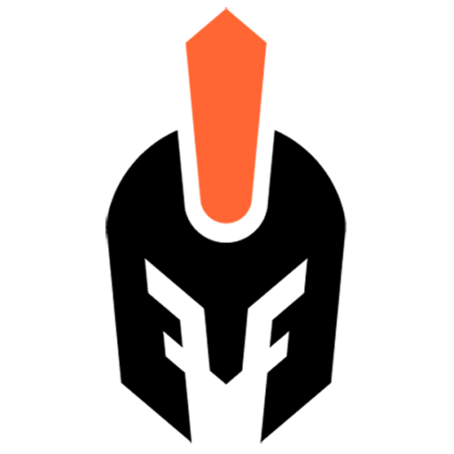 Fit and Fight 38 UG logo