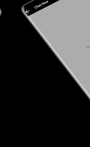 AI Chatbot - Ask Anything