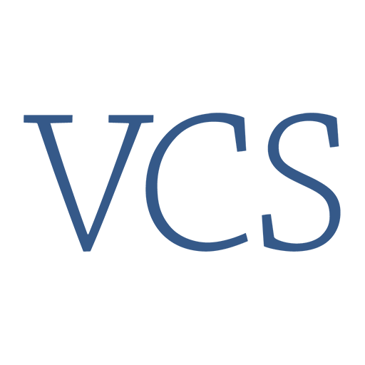 Village Community School logo