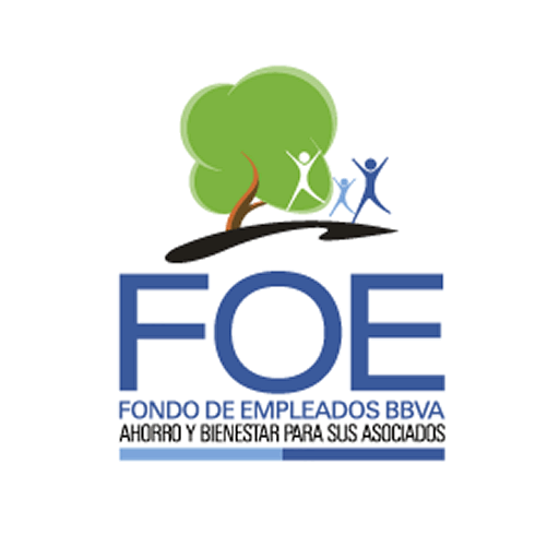 foeeventos logo