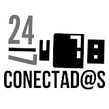 Conectad@s 24/7 icon
