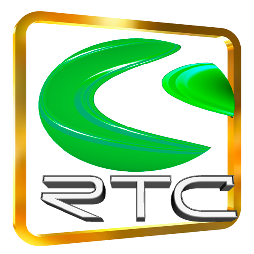 Radio Carrasco logo