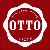 Otto Pizza