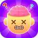 Brain It On - Androidアプリ