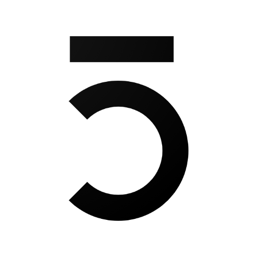 Museum Five Continents logo