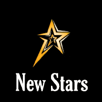 New Stars Short Video App - Be